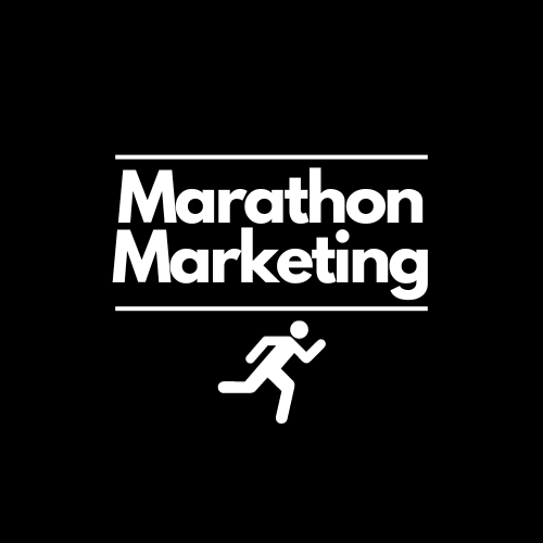 Marathon Marketing